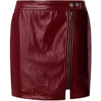 Jupe femme Pepe Jeans Ruby