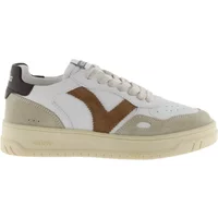 Baskets Victoria