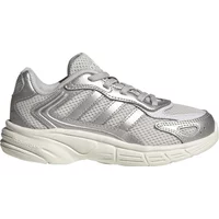 Baskets enfant adidas Eclyptix 2000 OQM32