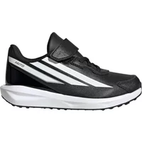 Baskets enfant adidas Faito