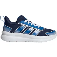 Baskets enfant adidas Tensaur Run 4.0