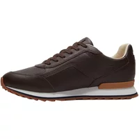 Baskets à lacets Timberland Scout Heights