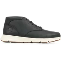 Baskets montantes Timberland Parker Street