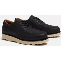Chaussures bateau Timberland Britton Mills