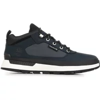 Chaussures de randonnée Timberland Field Trekker