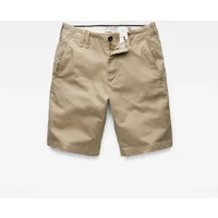 Short G-Star Vetar chino