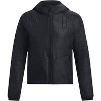 Blouson femme Under Armour Storm Session