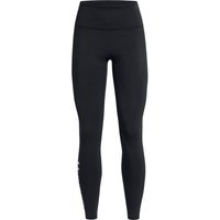 Legging femme Under Armour Campus