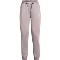 Pantalon de sport femme Under Armour Fleece®