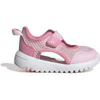 Baskets bébé adidas Summerflex