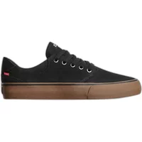 Chaussures de skateboard Globe Goodstock