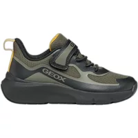 Baskets enfant Geox Pro-Ran