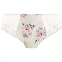 Culotte femme Fantasie Lizbeth