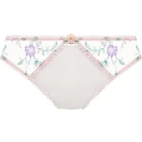 Culotte femme Freya Love Crush