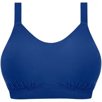 Soutien-gorge femme Elomi Downtime