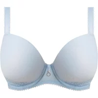 Soutien-gorge moulé à armatures femme Freya Fascinate