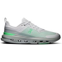 ON Chaussures de fitness pour hommes Cloudpulse Next vert | 42