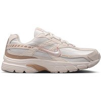 NIKE Baskets Initiator pour femme rose | 38 1/2