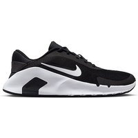 NIKE Chaussures de fitness Flex Train pour homme noir | 41