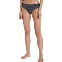 Bas de maillot de bain femme Protest Mm Juna