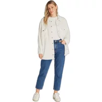 Chemise à manches longues femme Protest Nxgidas