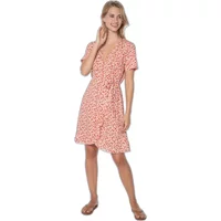 Robe femme Protest Prtokara