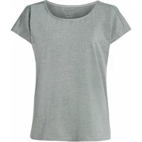 T-shirt femme Protest Prtloquat