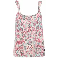 Top femme Protest Prtkathie