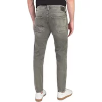 Jeans jogg 700/11 adjusted Le Temps des cerises