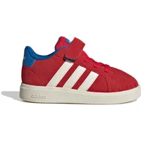 Baskets bébé adidas Grand court 00s
