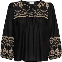 Blouse femme KAFFE Kis