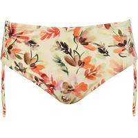 Bas de maillot de bain femme Red Point Beth