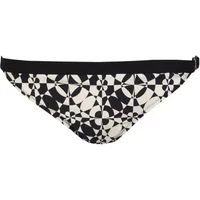 Bas de maillot de bain mini 9 femme Red Point Edna