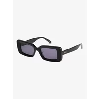 Lunettes de soleil femme Roxy Cascade