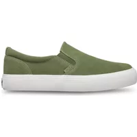 Baskets femme Roxy Lili Slip On