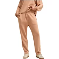 Pantalon de jogging femme Roxy Rise & Vibe II