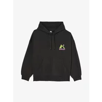 Sweatshirt à capuche femme Quiksilver Standard