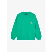 Sweatshirt femme Quiksilver Standard
