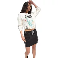 Jupe femme Roxy Sunblazed Babe