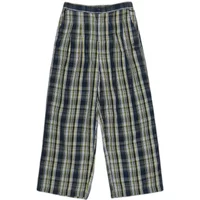 Pantalon femme Quiksilver Vista
