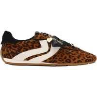 Baskets femme Steve Madden Abbi-H
