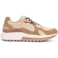 Baskets femme Pikolinos Albal
