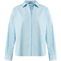 Blouse femme Mexx Rosa
