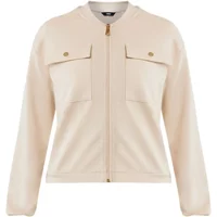 Bomber femme Mexx Travel