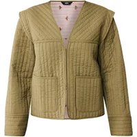 Doudoune réversible femme Mexx