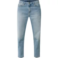 Jeans Straight femme Mexx 90s