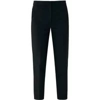 Pantalon à jambes fuselées femme Mexx