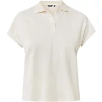 Polo femme Mexx