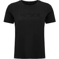 T-shirt femme Mexx