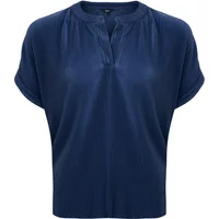 T-shirt plissé femme Mexx